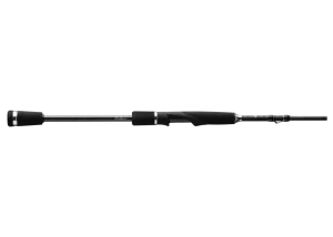 13 Fishing Fate Quest Travel Rod