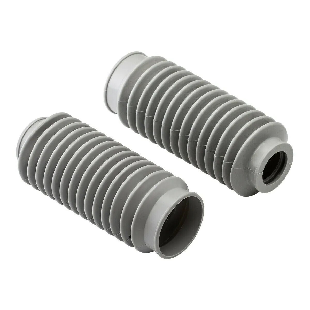 1993-1998 Jeep Grand Cherokee ZJ Supreme Suspensions MAX Performance Shock Absorbers 2WD 4WD