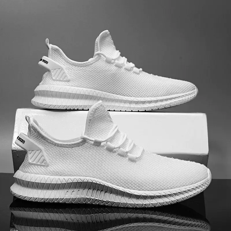 2023 New Men's Plus Size Comfortable Orthopedic Shoes - Last Day Promotion 49% OFF
