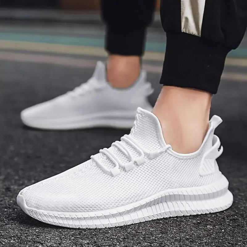 2023 New Men's Plus Size Comfortable Orthopedic Shoes - Last Day Promotion 49% OFF