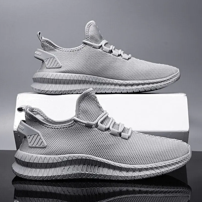 2023 New Men's Plus Size Comfortable Orthopedic Shoes - Last Day Promotion 49% OFF