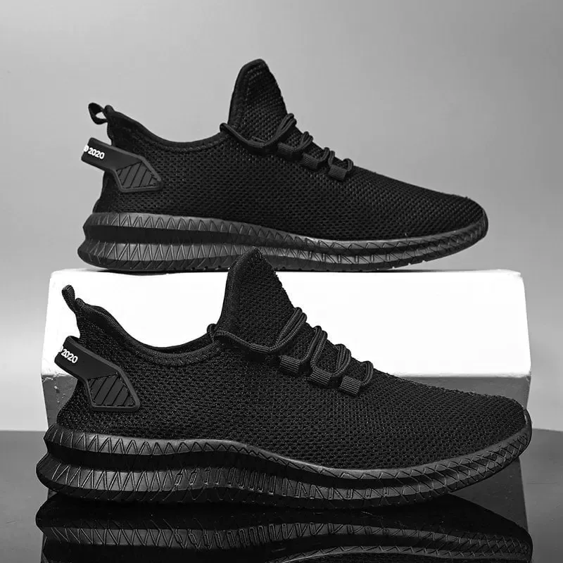 2023 New Men's Plus Size Comfortable Orthopedic Shoes - Last Day Promotion 49% OFF