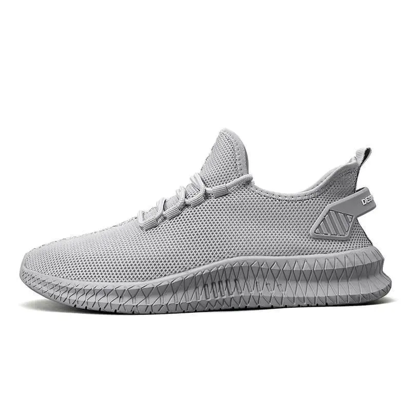 2023 New Men's Plus Size Comfortable Orthopedic Shoes - Last Day Promotion 49% OFF