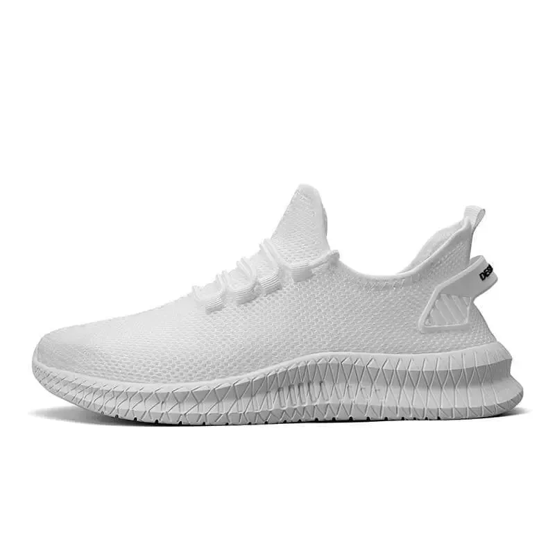 2023 New Men's Plus Size Comfortable Orthopedic Shoes - Last Day Promotion 49% OFF