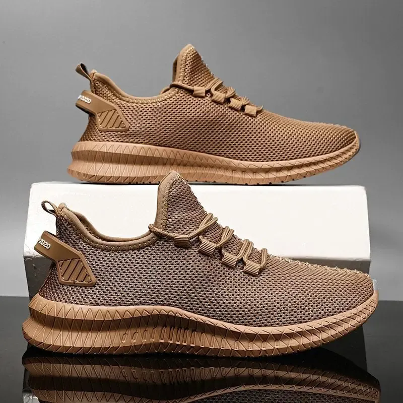 2023 New Men's Plus Size Comfortable Orthopedic Shoes - Last Day Promotion 49% OFF