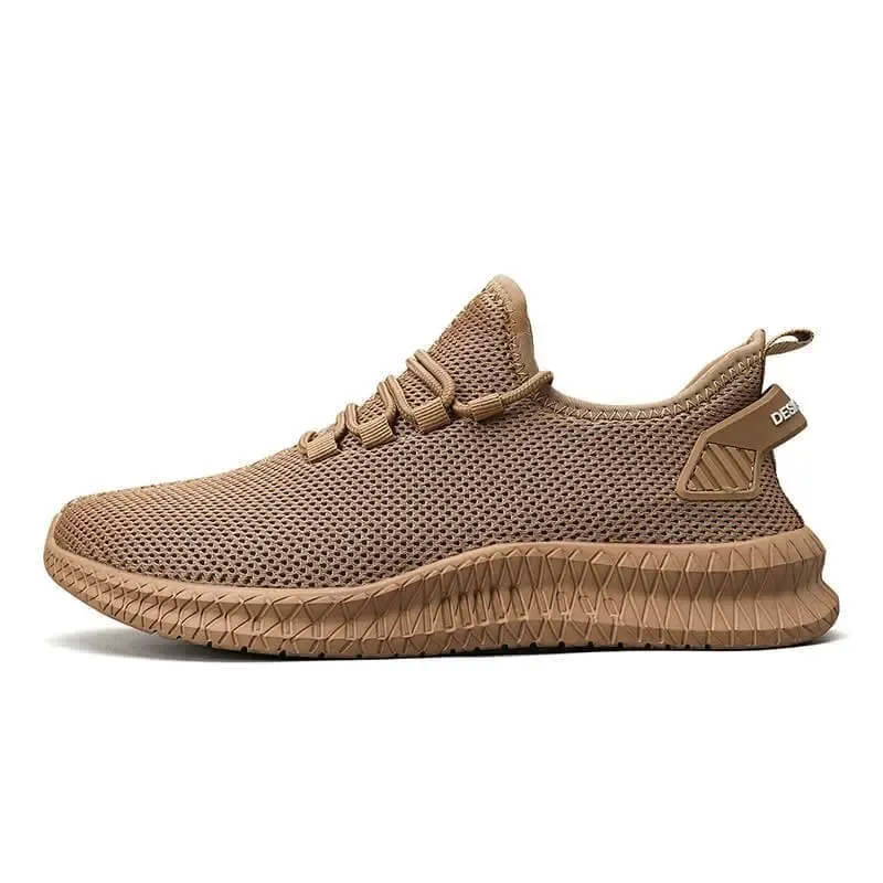 2023 New Men's Plus Size Comfortable Orthopedic Shoes - Last Day Promotion 49% OFF
