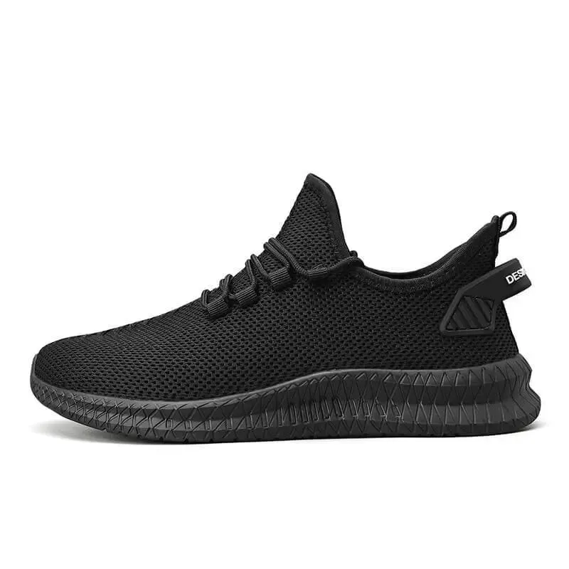 2023 New Men's Plus Size Comfortable Orthopedic Shoes - Last Day Promotion 49% OFF