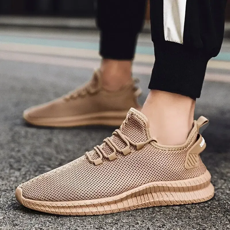 2023 New Men's Plus Size Comfortable Orthopedic Shoes - Last Day Promotion 49% OFF