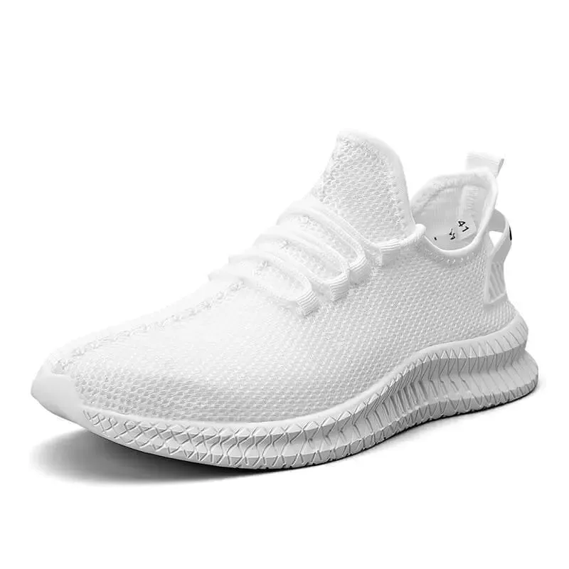 2023 New Men's Plus Size Comfortable Orthopedic Shoes - Last Day Promotion 49% OFF