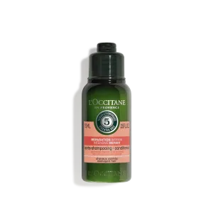 5 Essential Oils Intensive Repair Conditioner 75ml