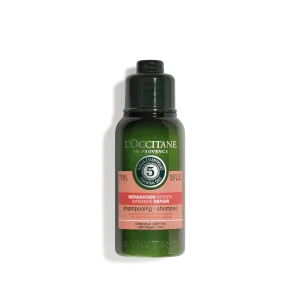 5 Essential Oils Intensive Repair Shampoo 75ml