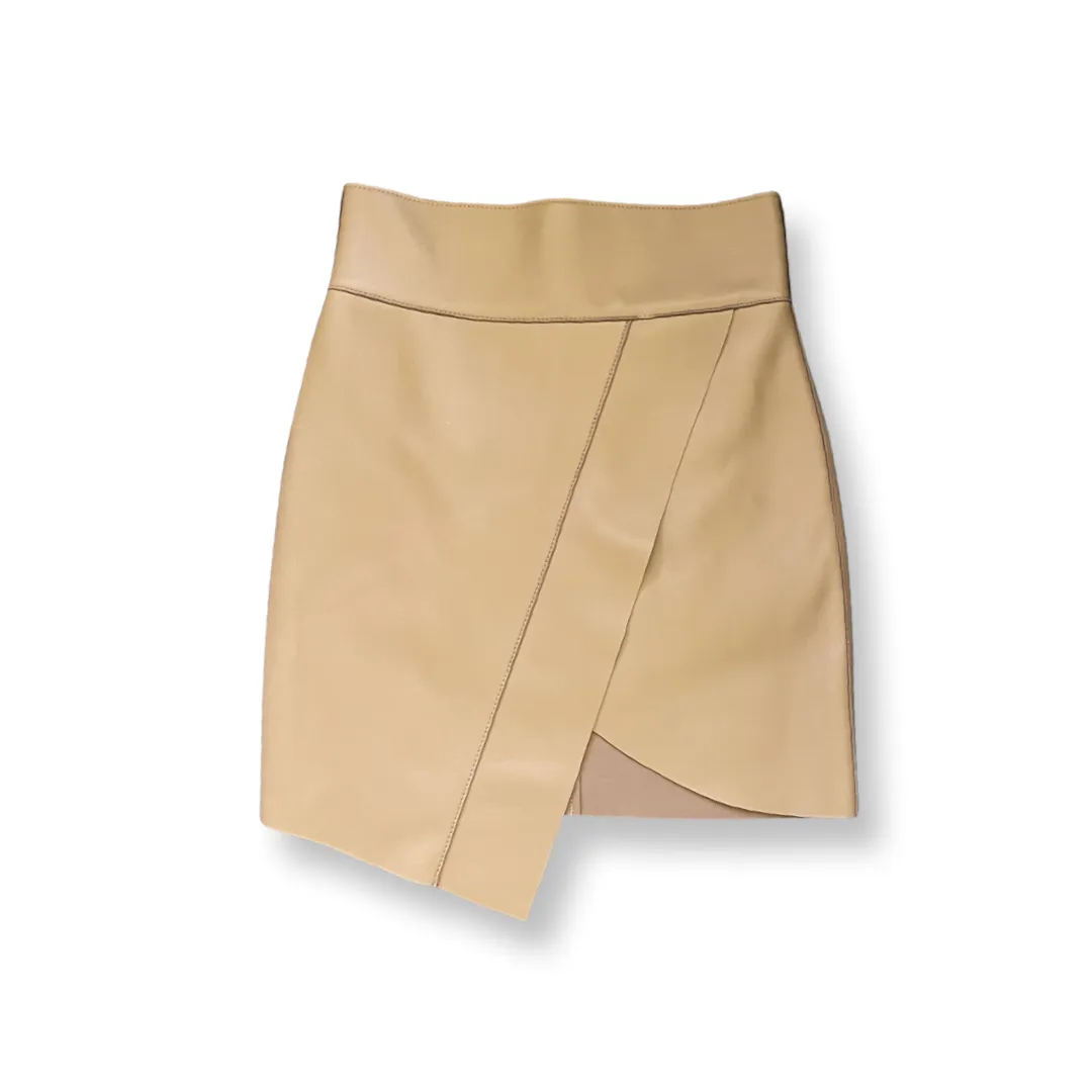 ALISSA SKIRT
