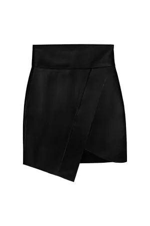 ALISSA SKIRT