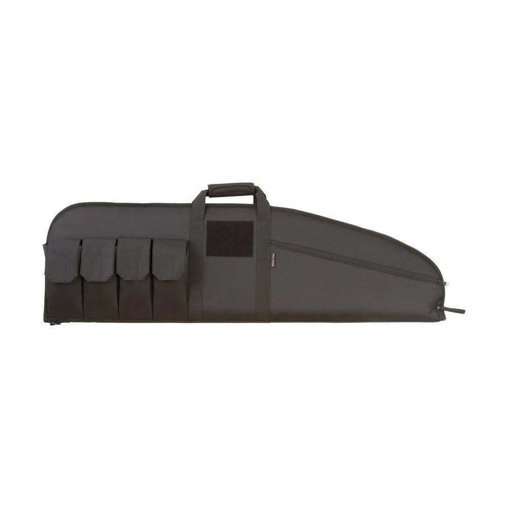 ALLEN COMBAT TACTICAL RIFLE CASE 37"