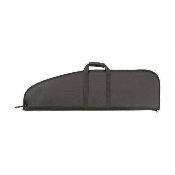ALLEN COMBAT TACTICAL RIFLE CASE 37"