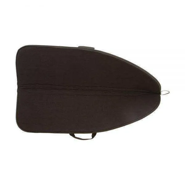 ALLEN COMBAT TACTICAL RIFLE CASE 37"
