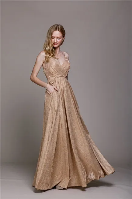 Amelia Couture R013
