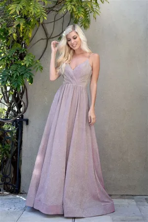 Amelia Couture R013