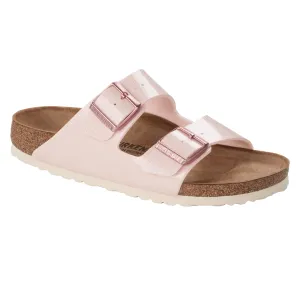 Arizona Magical Metallic Light Rose