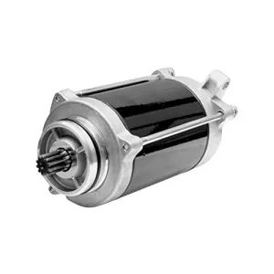 Arrowhead Starter SMU0069