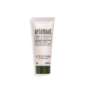Artichoke Massage Cream 20ml