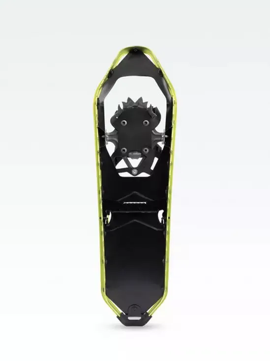 Atlas Range-MTN Snowshoes