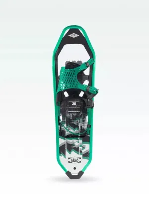 Atlas Range Trail Snowshoes