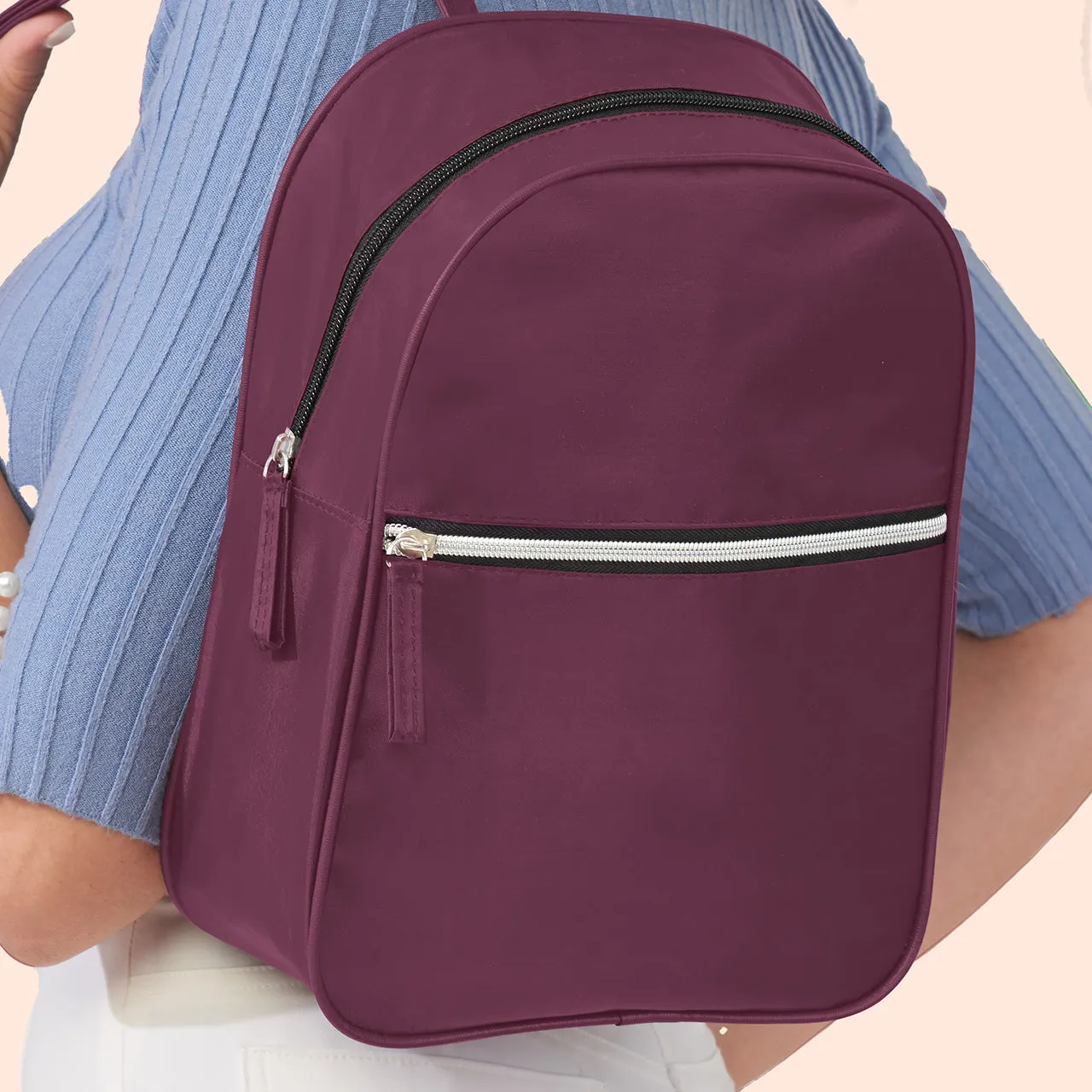 Avon Tori Multicompartment Backpack