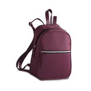 Avon Tori Multicompartment Backpack
