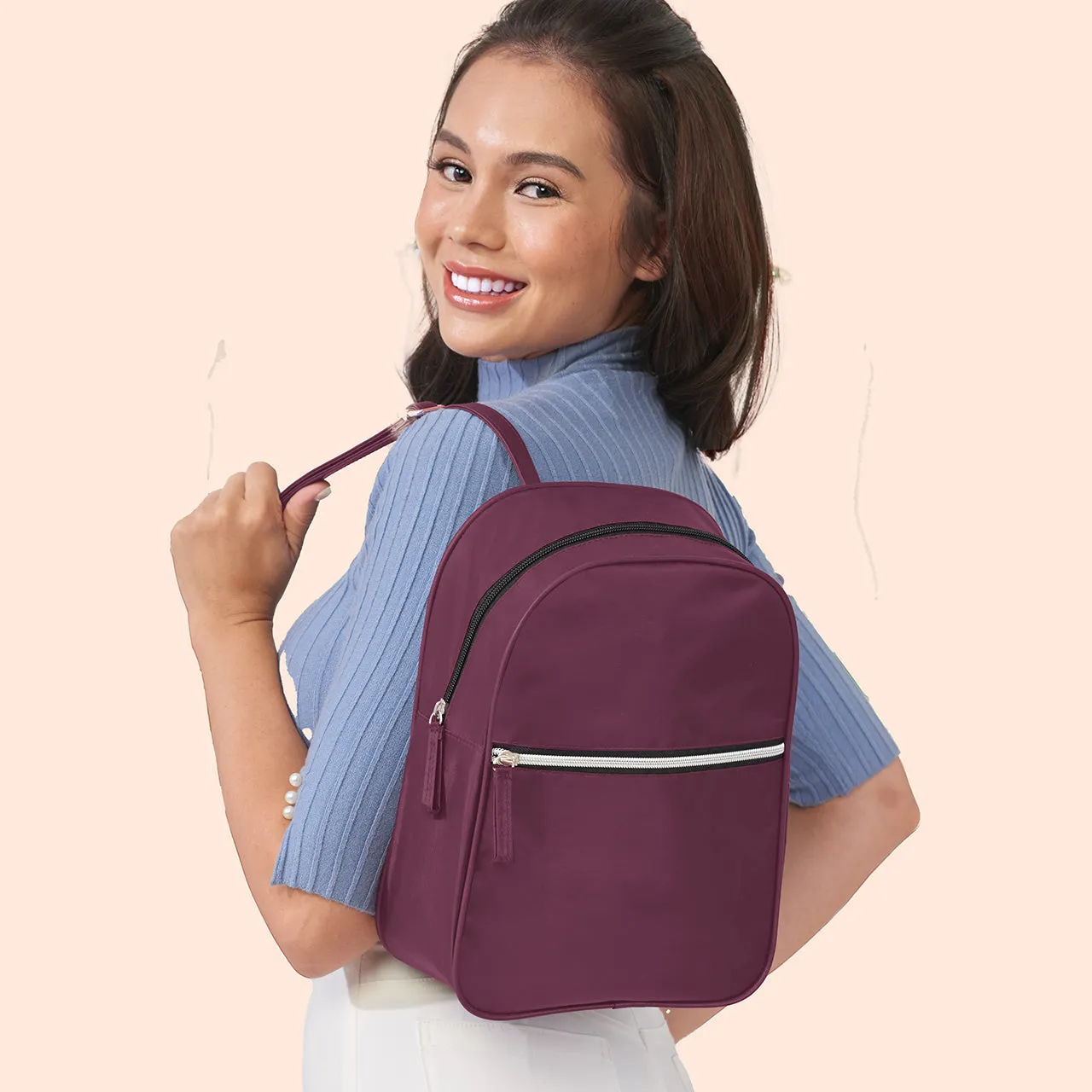 Avon Tori Multicompartment Backpack