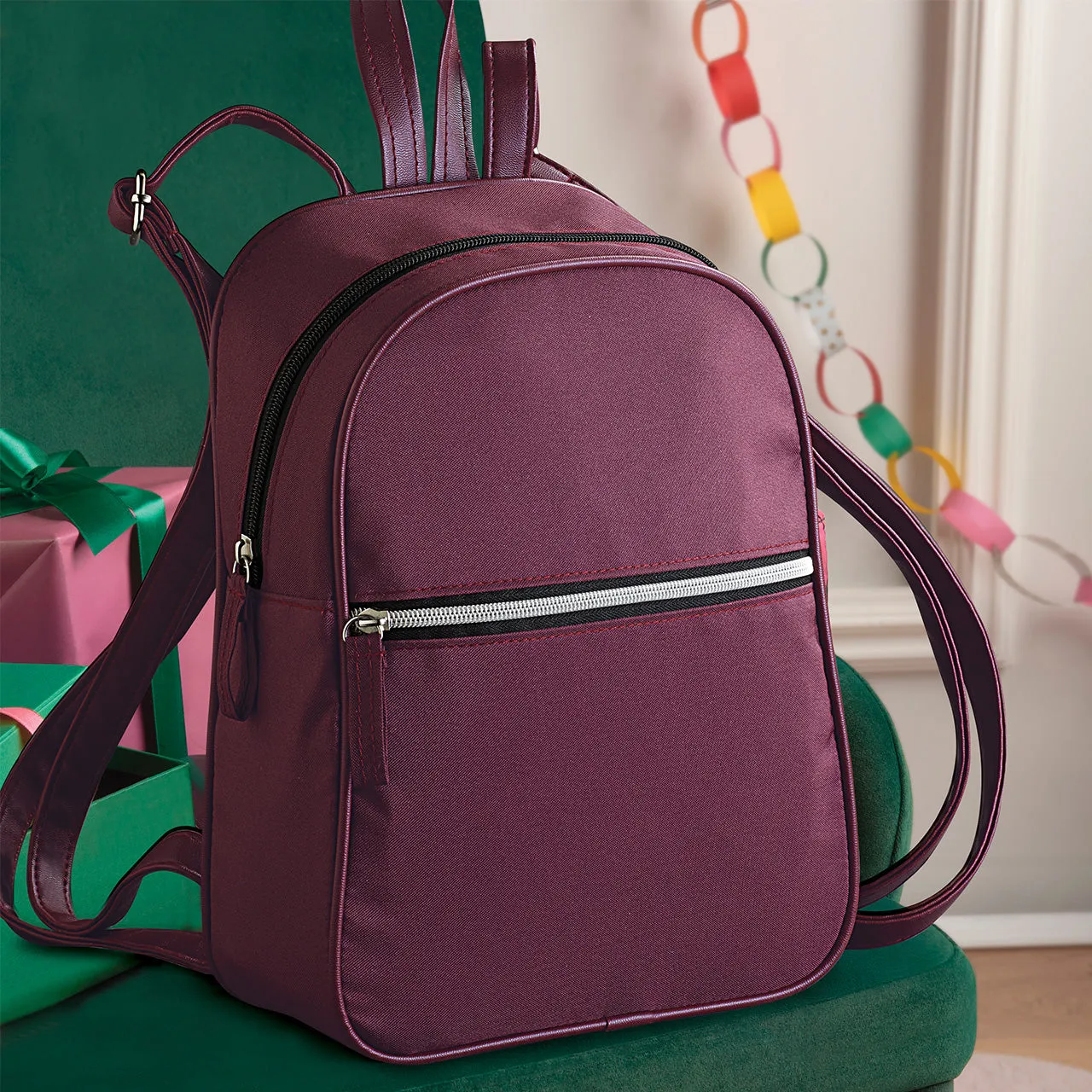Avon Tori Multicompartment Backpack