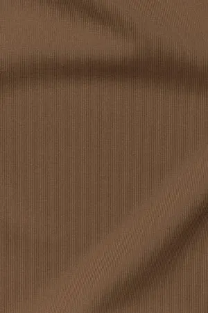B3367 Estrella Bodysuit