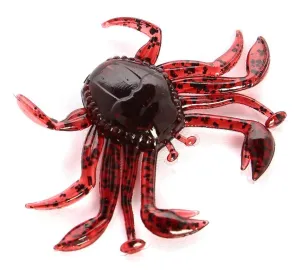 Bait Breath Rockin Crab 2in