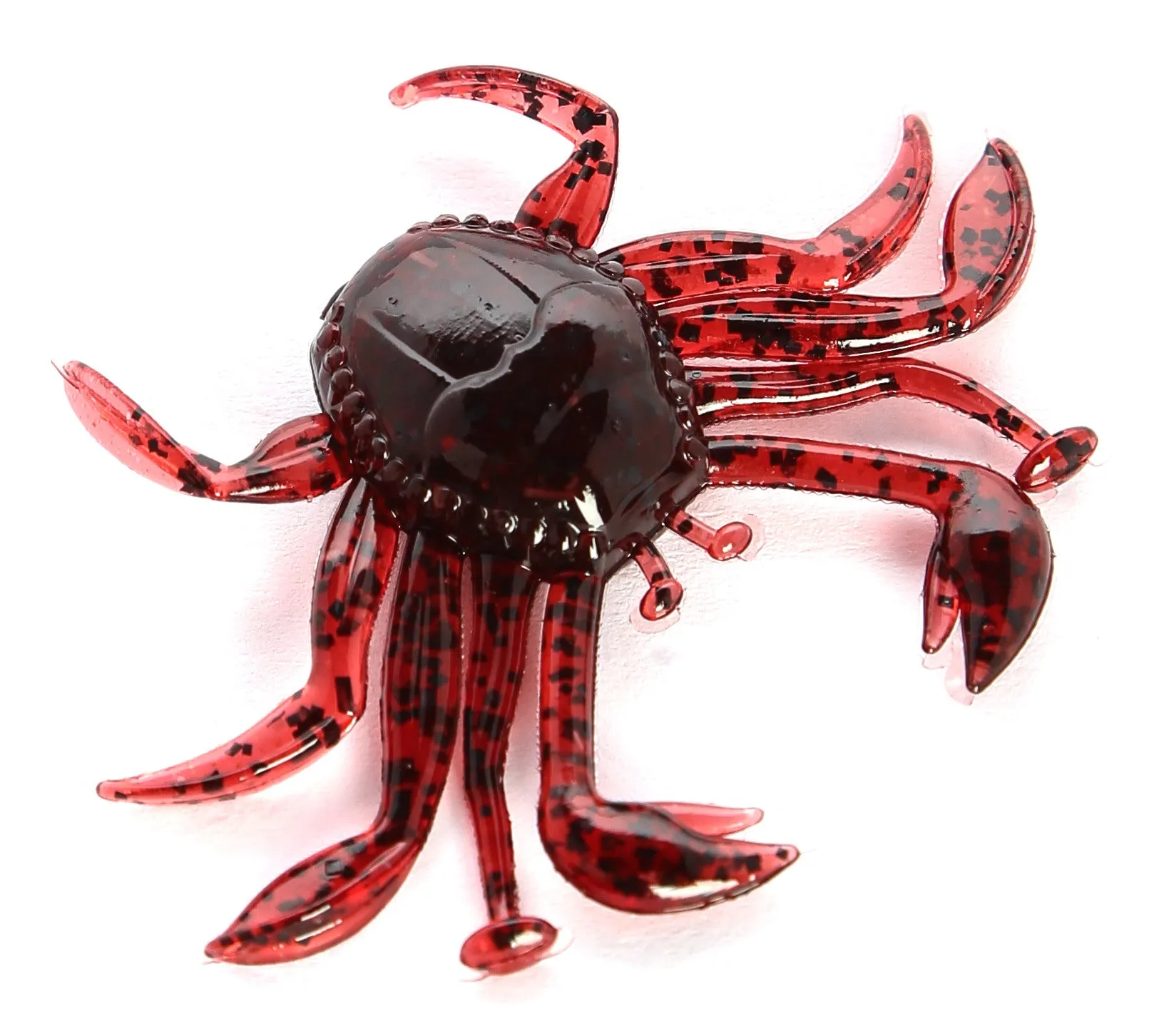 Bait Breath Rockin Crab 2" #139