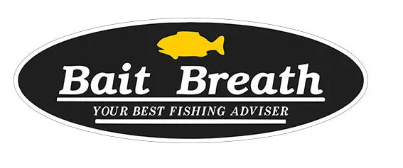 Bait Breath Rockin Crab 2" #206