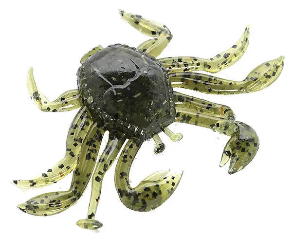 Bait Breath Rockin Crab