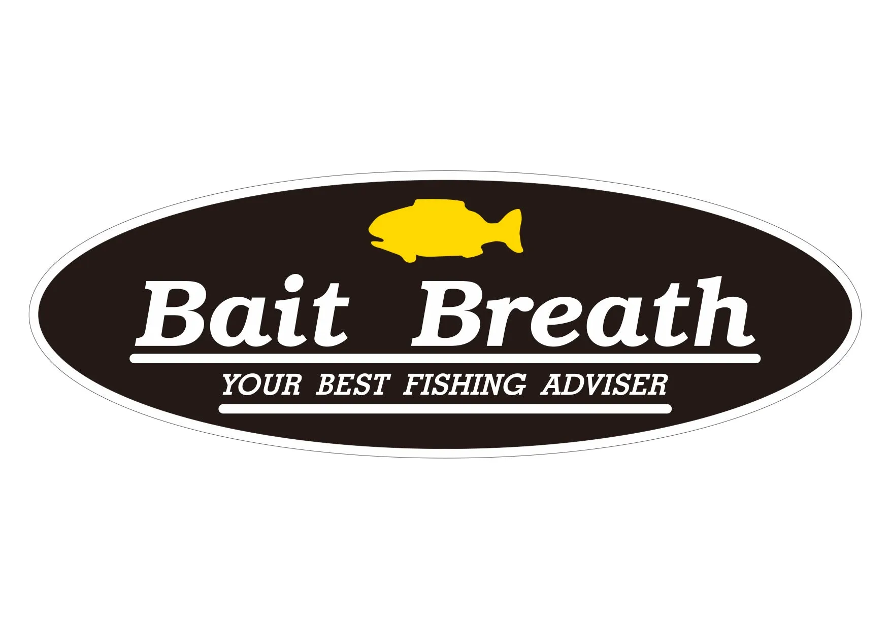 Bait Breath Rocking Crab 2" #Glow Lime Chart S898
