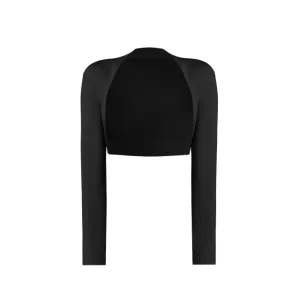 Ballet Long Sleeve