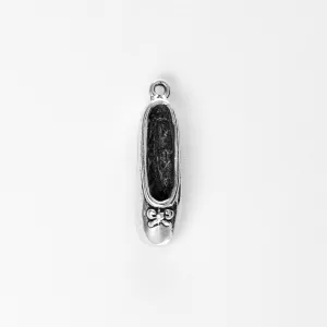 Ballet Slipper