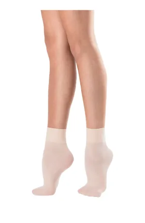 Ballet Sock