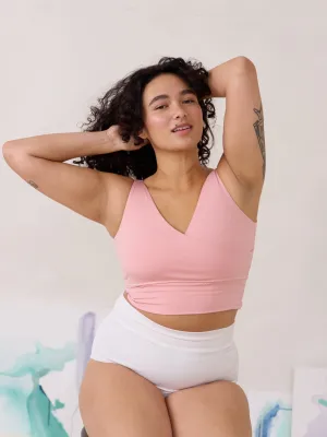 BALLET SONNY BRA
