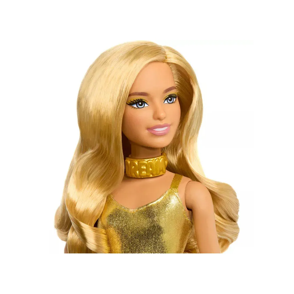 Barbie Fashionistas #222