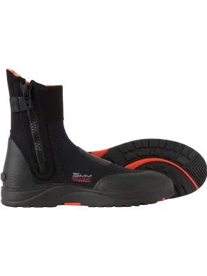 BARE 5MM ULTRAWARMTH BOOT