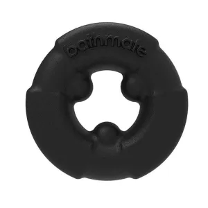 Bathmate - Power Ring Gladiator - Zwart