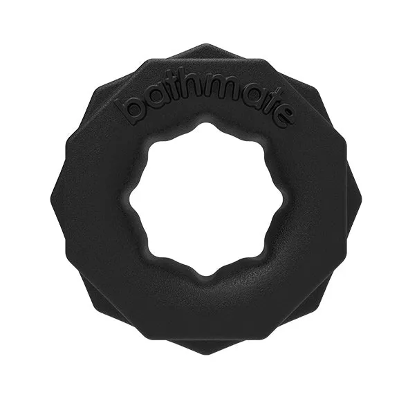 Bathmate Power Rings