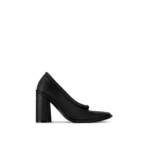 Berlin Pumps