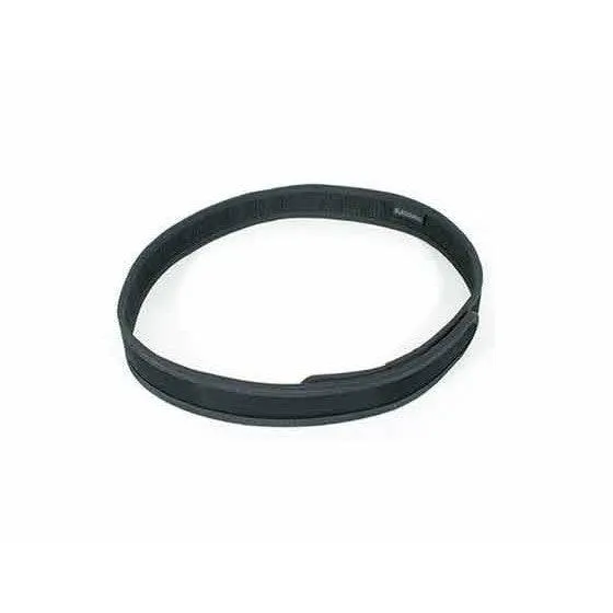 BLACKHAWK TROUSER BELT W / HOOK