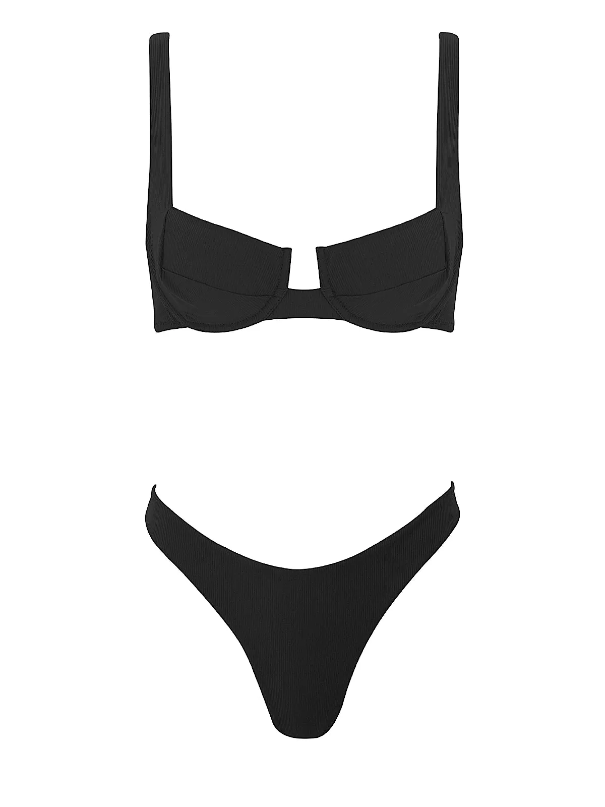 Bloom Bikini