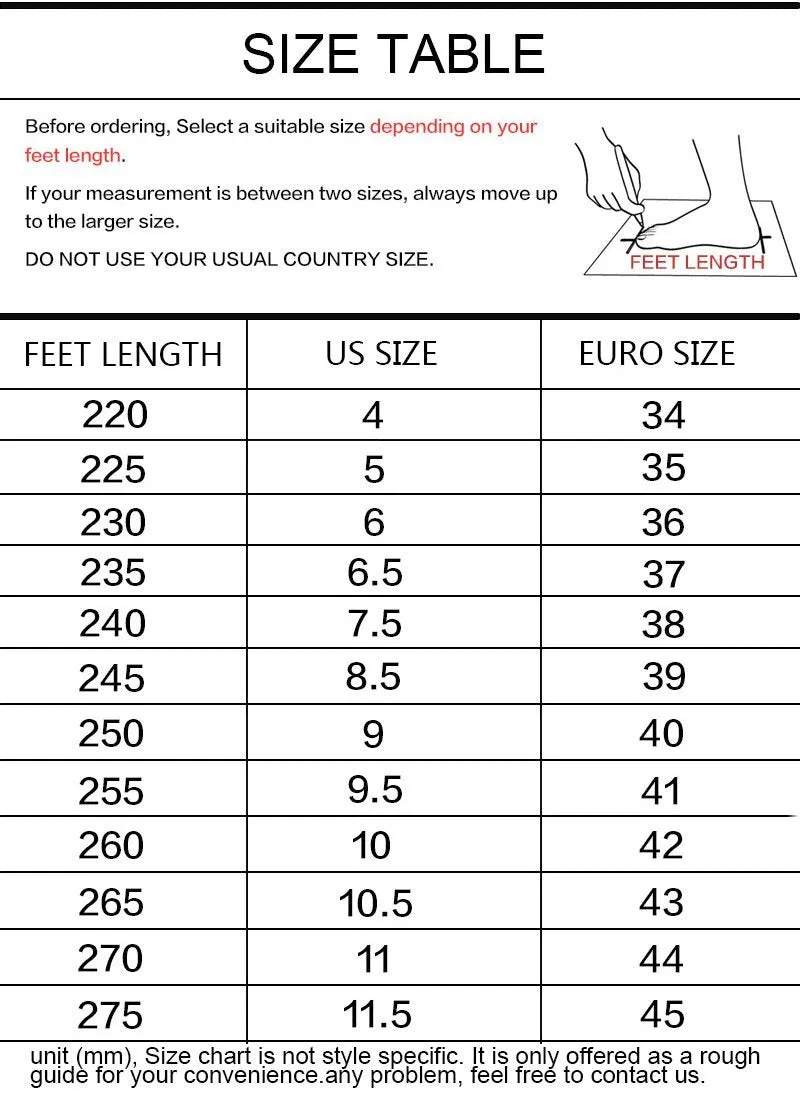 British style cowhide material zippered decorative boots pointed thick high heel side zipper rubber soles  winter boots women