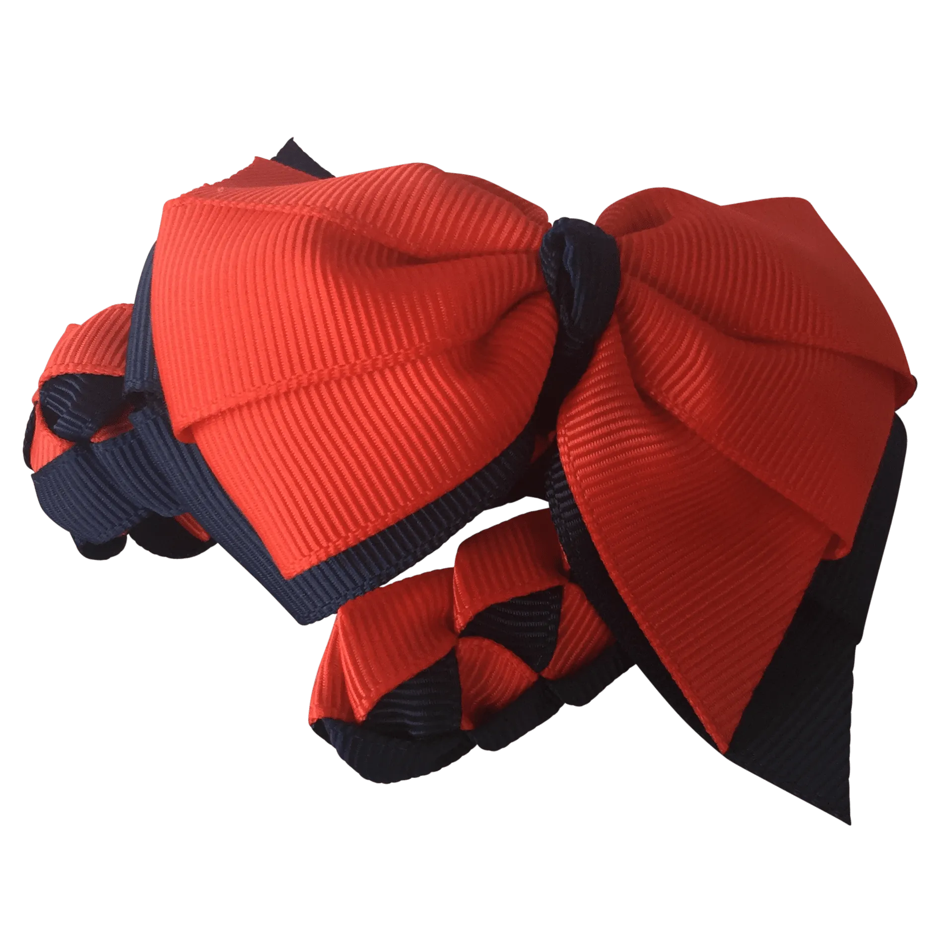 Bun Wrap - Multi Colour